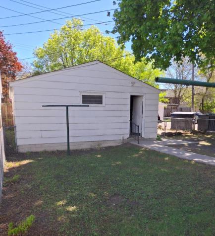 2637 Emerson Avenue S Minneapolis MN 55408