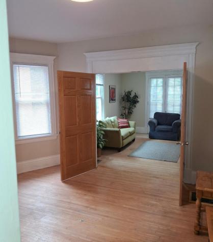 2637 Emerson Avenue S Minneapolis MN 55408
