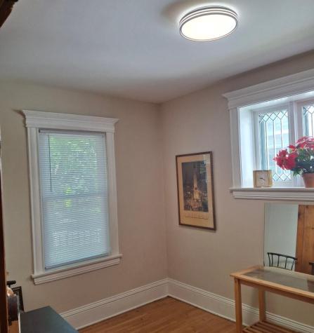 2637 Emerson Avenue S Minneapolis MN 55408