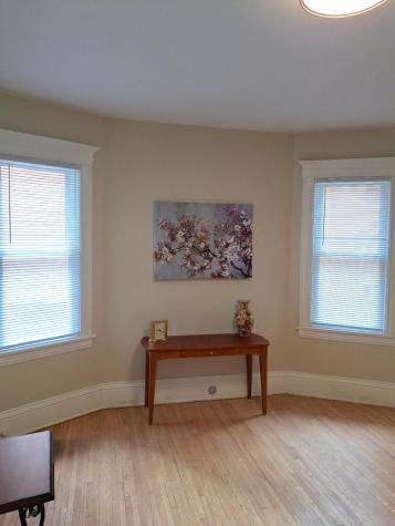 2637 Emerson Avenue S Minneapolis MN 55408