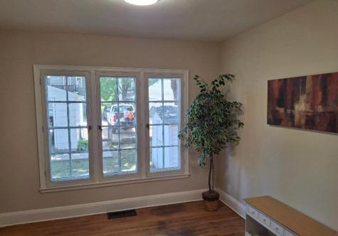 2637 Emerson Avenue S Minneapolis MN 55408