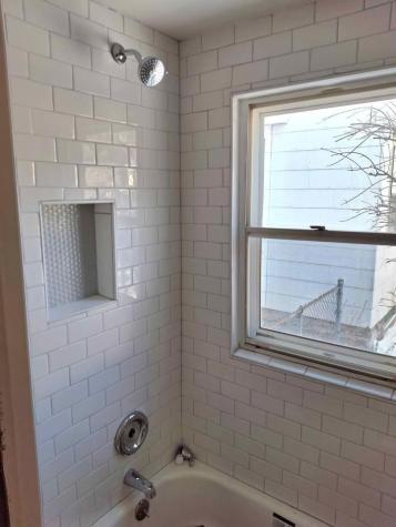 2637 Emerson Avenue S Minneapolis MN 55408
