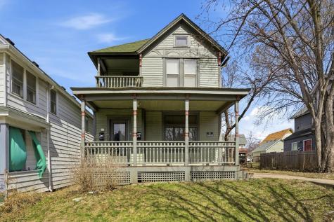 659 Conway Street Saint Paul MN 55106