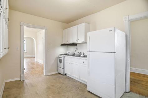 659 Conway Street Saint Paul MN 55106
