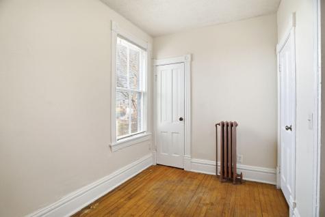 659 Conway Street Saint Paul MN 55106
