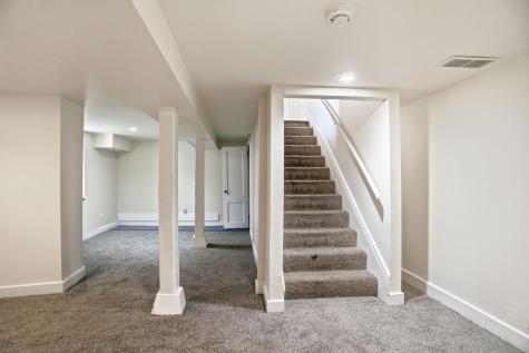 659 Conway Street Saint Paul MN 55106