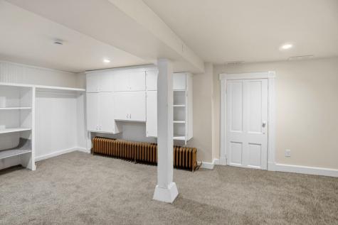 659 Conway Street Saint Paul MN 55106
