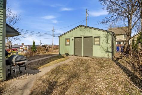 659 Conway Street Saint Paul MN 55106