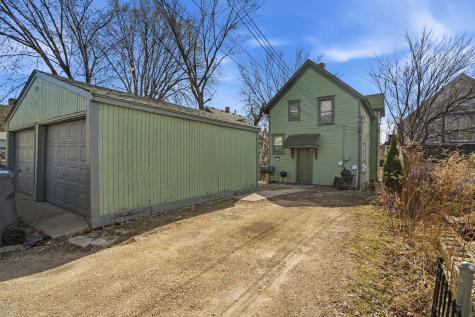 659 Conway Street Saint Paul MN 55106