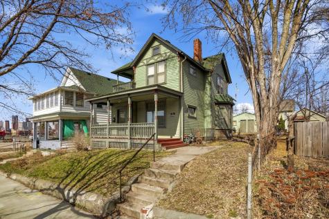 659 Conway Street Saint Paul MN 55106