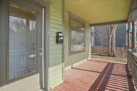 659 Conway Street Saint Paul MN 55106