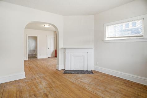 659 Conway Street Saint Paul MN 55106