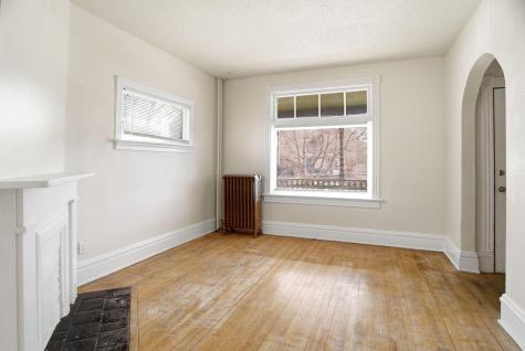 659 Conway Street Saint Paul MN 55106