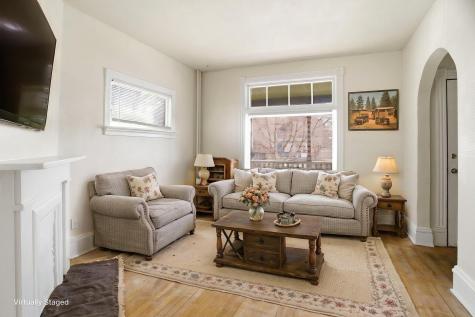 659 Conway Street Saint Paul MN 55106