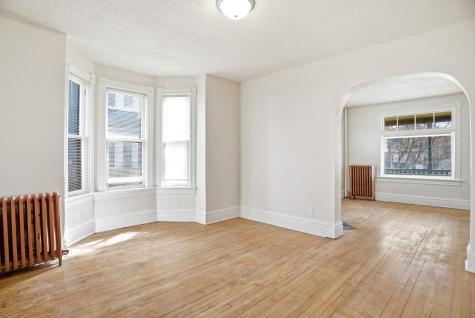 659 Conway Street Saint Paul MN 55106