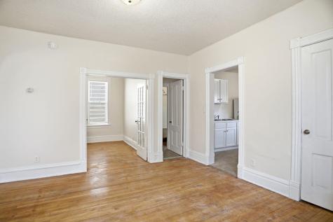 659 Conway Street Saint Paul MN 55106
