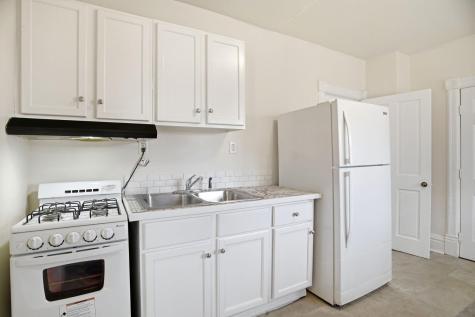 659 Conway Street Saint Paul MN 55106
