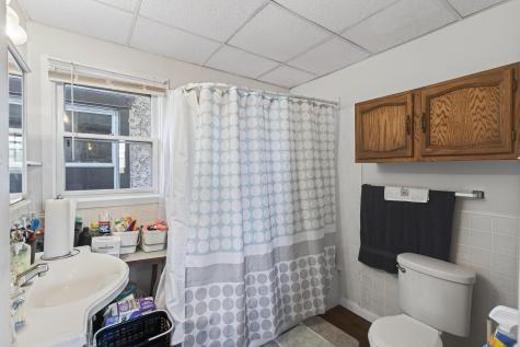675 Lowry Avenue NE Minneapolis MN 55418