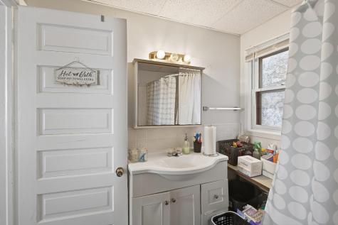 675 Lowry Avenue NE Minneapolis MN 55418