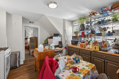 675 Lowry Avenue NE Minneapolis MN 55418