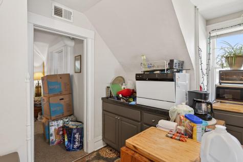 675 Lowry Avenue NE Minneapolis MN 55418