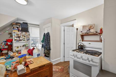 675 Lowry Avenue NE Minneapolis MN 55418