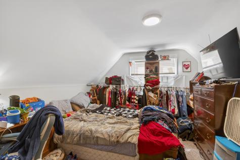 675 Lowry Avenue NE Minneapolis MN 55418