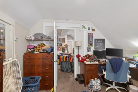 675 Lowry Avenue NE Minneapolis MN 55418