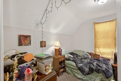 675 Lowry Avenue NE Minneapolis MN 55418