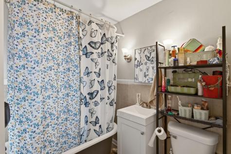 675 Lowry Avenue NE Minneapolis MN 55418
