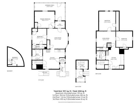675 Lowry Avenue NE Minneapolis MN 55418