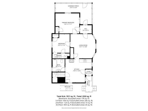 675 Lowry Avenue NE Minneapolis MN 55418