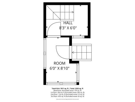675 Lowry Avenue NE Minneapolis MN 55418