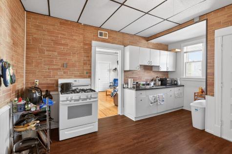 675 Lowry Avenue NE Minneapolis MN 55418