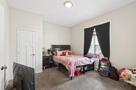 675 Lowry Avenue NE Minneapolis MN 55418