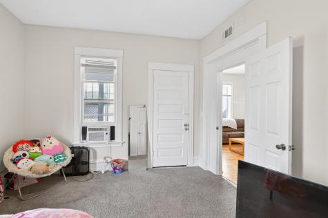 675 Lowry Avenue NE Minneapolis MN 55418