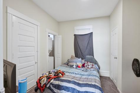 675 Lowry Avenue NE Minneapolis MN 55418