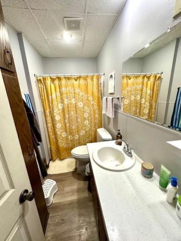 221 N 3rd Avenue Albert Lea MN 56007