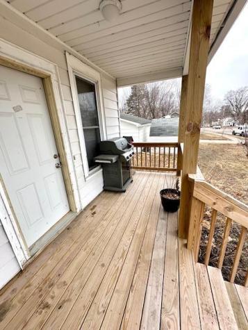 221 N 3rd Avenue Albert Lea MN 56007