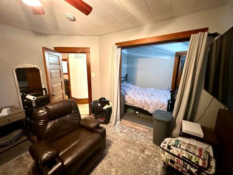 221 N 3rd Avenue Albert Lea MN 56007