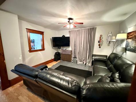221 N 3rd Avenue Albert Lea MN 56007
