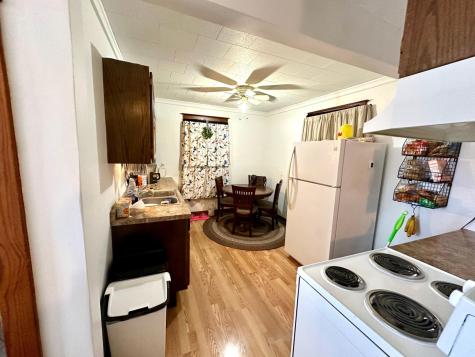 221 N 3rd Avenue Albert Lea MN 56007