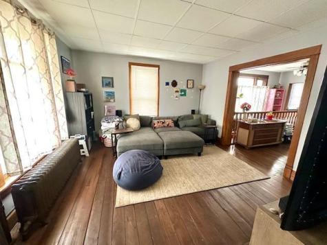 221 N 3rd Avenue Albert Lea MN 56007