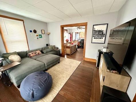 221 N 3rd Avenue Albert Lea MN 56007