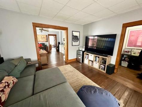 221 N 3rd Avenue Albert Lea MN 56007