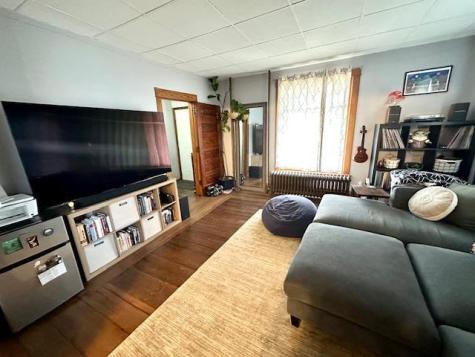 221 N 3rd Avenue Albert Lea MN 56007