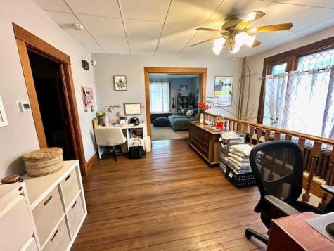 221 N 3rd Avenue Albert Lea MN 56007