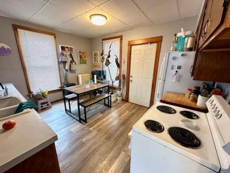 221 N 3rd Avenue Albert Lea MN 56007