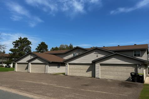 2419 Fryklund Drive Menomonie WI 54751