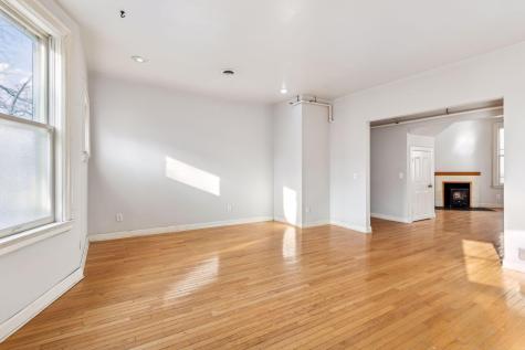2021 3rd Avenue S Minneapolis MN 55404